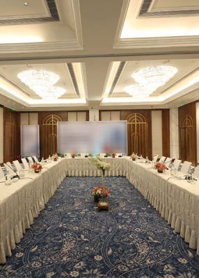 Corporate Events